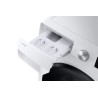 SAMSUNG - Máq. Lavar/Secar WD11DG6B85BEU3