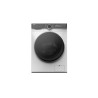 TEKA - Máq. Lavar e Secar WDK 81050 WH 113960013