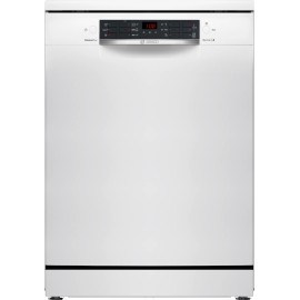 BOSCH - Máq. Lavar Loiça Serie4 SMS46KW02E