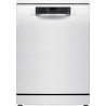 BOSCH - Máq. Lavar Loiça Serie4 SMS46KW02E