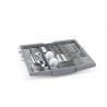 BOSCH - Máq. Lavar Loiça Serie4 SMS46KW02E