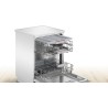 BOSCH - Máq. Lavar Loiça Serie4 SMS46KW02E