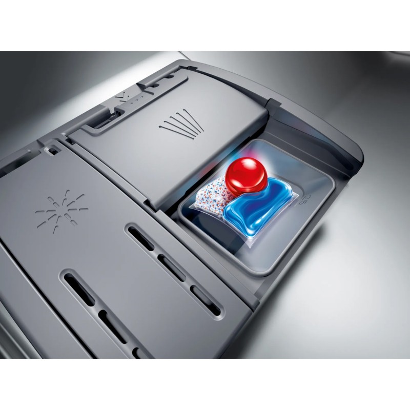 BOSCH - Máq. Lavar Loiça Serie4 SMS46KW02E