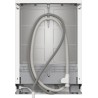 BOSCH - Máq. Lavar Loiça Serie4 SMS46KW02E