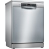 BOSCH - Máq. Lavar Loiça Serie4 SMS46KI01E