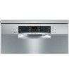 BOSCH - Máq. Lavar Loiça Serie4 SMS46KI01E