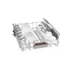 BOSCH - Máq. Lavar Loiça Serie4 SMS46KI01E