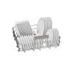 BOSCH - Máq. Lavar Loiça Serie4 SMS46KI01E