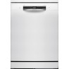 BOSCH - Máq. Lavar Loiça Serie4 HC SMS4HKW07E