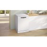 BOSCH - Máq. Lavar Loiça Serie4 HC SMS4HKW07E