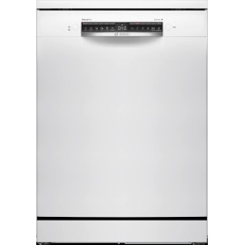 BOSCH - Máq. Lavar Loiça Serie4 HC SMS4ECW28E