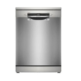 BOSCH - Máq. Lavar Loiça Serie4 HC SMS4ECI28E