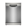BOSCH - Máq. Lavar Loiça Serie4 HC SMS4ECI28E