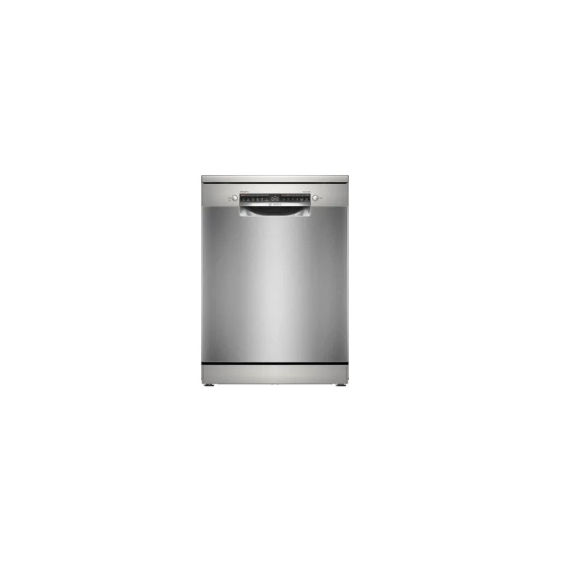BOSCH - Máq. Lavar Loiça Serie4 HC SMS4ECI28E