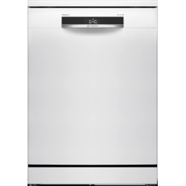 BOSCH - Máq. Lavar Loiça Serie6 HC SMS6ECW15E