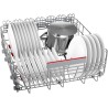 BOSCH - Máq. Lavar Loiça Serie6 HC SMS6ECW15E
