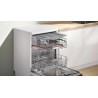 BOSCH - Máq. Lavar Loiça Serie6 HC SMS6ECW15E