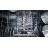BOSCH - Máq. Lavar Loiça Serie6 HC SMS6ECW15E