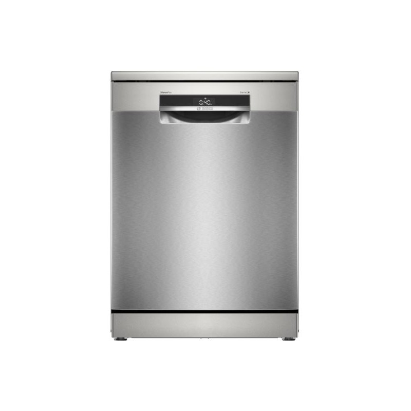 BOSCH - Máq. Lavar Loiça Serie6 HC SMS6ECI15E