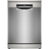 BOSCH - Máq. Lavar Loiça Serie6 HC SMS6ECI15E