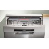 BOSCH - Máq. Lavar Loiça Serie6 HC SMS6ECI15E