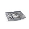 BOSCH - Máq. Lavar Loiça Serie6 HC SMS6ECI15E