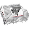 BOSCH - Máq. Lavar Loiça Serie6 HC SMS6ECI15E