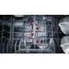 BOSCH - Máq. Lavar Loiça Serie6 HC SMS6ECI15E