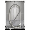 BOSCH - Máq. Lavar Loiça Serie4 HC SMS4HTW03E
