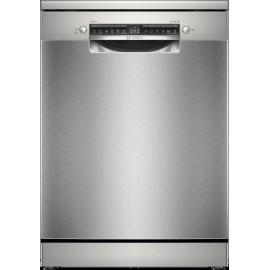 BOSCH - Máq. Lavar Loiça Serie4 HC SMS4HTI03E