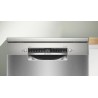 BOSCH - Máq. Lavar Loiça Serie4 HC SMS4HTI03E
