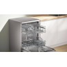 BOSCH - Máq. Lavar Loiça Serie4 HC SMS4HTI03E