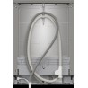 BOSCH - Máq. Lavar Loiça Serie4 HC SMS4HTI03E