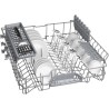BOSCH - Máq. Lavar Loiça Serie4 HC SMS4HKI07E