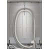 BOSCH - Máq. Lavar Loiça Serie4 HC SMS4HKI07E