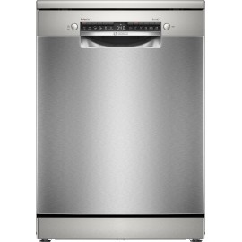 BOSCH - Máq. Lavar Loiça Serie6 HC SMS6ZCI10E
