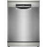BOSCH - Máq. Lavar Loiça Serie6 HC SMS6ZCI10E