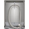 BOSCH - Máq. Lavar Loiça Serie6 HC SMS6ZCI10E