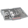 BOSCH - Máq. Lavar Loiça Serie6 HC SMS6ZCI10E
