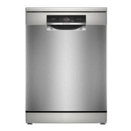 BOSCH - Máq. Lavar Loiça Serie8 HC SMS8TCI04E