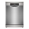 BOSCH - Máq. Lavar Loiça Serie8 HC SMS8TCI04E