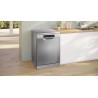 BOSCH - Máq. Lavar Loiça Serie8 HC SMS8TCI04E