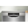 BOSCH - Máq. Lavar Loiça Serie8 HC SMS8TCI04E
