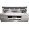 BOSCH - Máq. Lavar Loiça Serie8 HC SMS8TCI04E