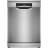 BOSCH - Máq. Lavar Loiça Serie8 HC SMS8TCI04E