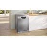 BOSCH - Máq. Lavar Loiça Serie8 HC SMS8TCI04E