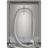 BOSCH - Máq. Lavar Loiça Serie8 HC SMS8TCI04E