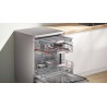 BOSCH - Máq. Lavar Loiça Serie8 HC SMS8TCI04E