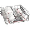 BOSCH - Máq. Lavar Loiça Serie8 HC SMS8TCI04E
