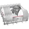 BOSCH - Máq. Lavar Loiça Serie8 HC SMS8TCI04E